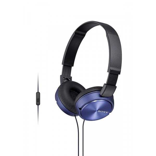 Auriculares inalámbricos - TAA6606BK/00 PHILIPS, Banda para el cuello,  Bluetooth, Negro