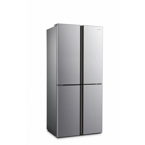 Bosch KAN90VI30 frigorifico americano inox de 177x91 no frost