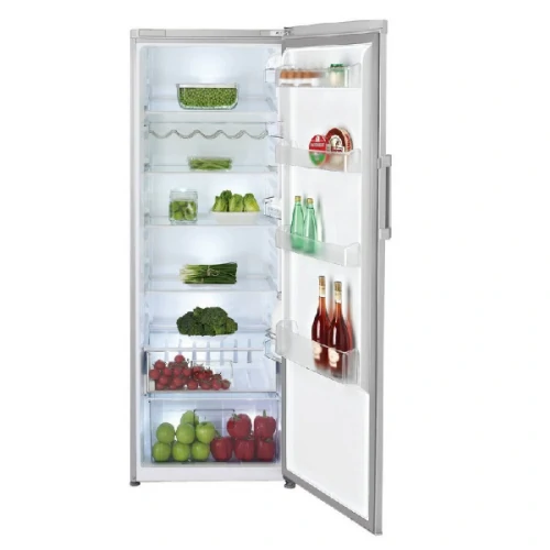 Los 5 mejores frigoríficos de 1 puerta sin congelador