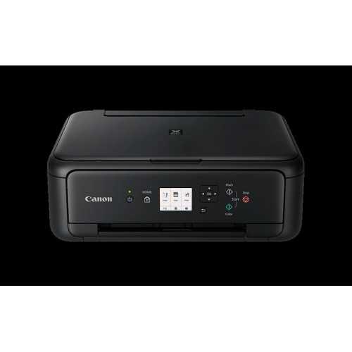 Impresora HP Multifuncion Deskjet 3636 20PPM USB WIFI White - K4U00B