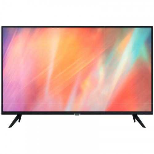 TV LED 22 - Philips 22PFT5303/12, Full HD, Pixel Plus HD, TDT 2
