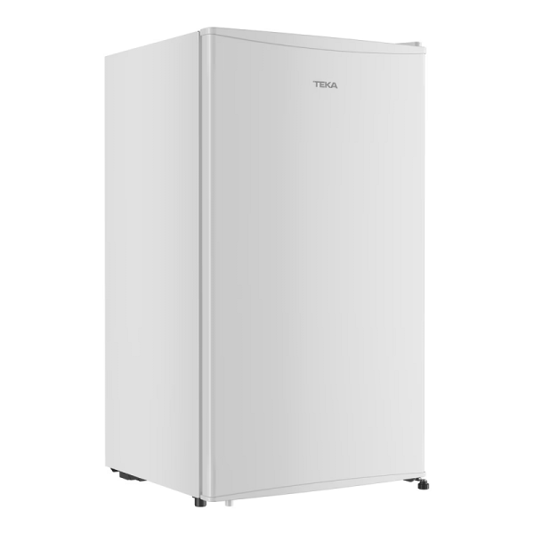 Comprar frigorificos sin congelador baratos